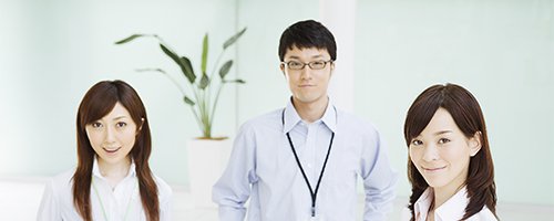 服务指南(图1) 服务指南(图1)