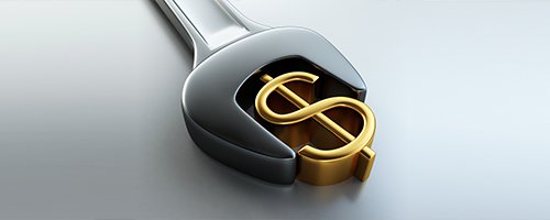 服务指南(图2) 服务指南(图2)