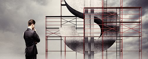 服务指南(图4) 服务指南(图4)